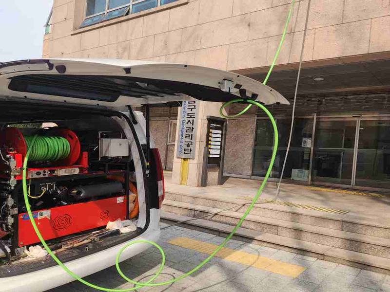 성동구 작업 장비 5